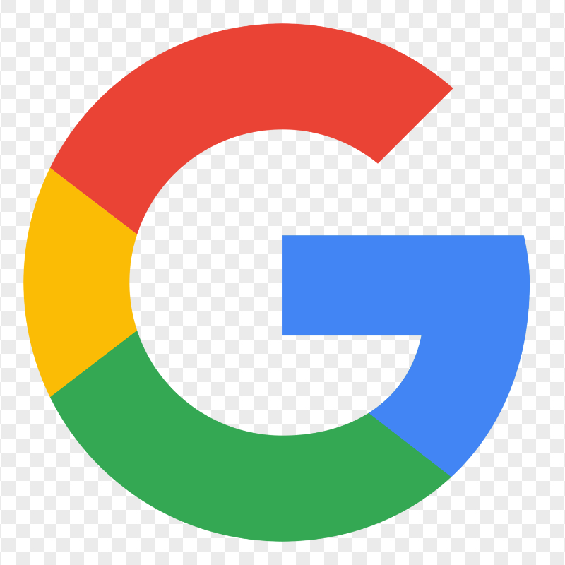Đăng nhập nhanh google