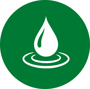 Nước thải