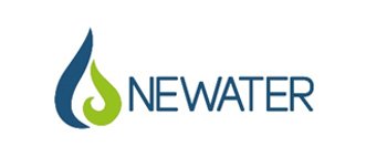 Newater Việt Nam