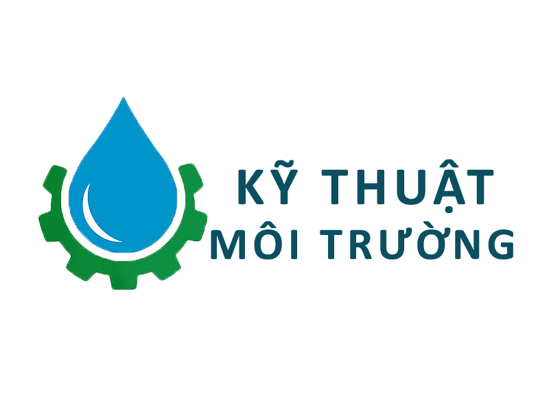 Mô hình phản ứng hệ thống SBR